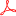 pdf