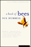 A Book of Bees