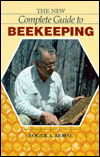 The New Complete Guide to Beekeeping