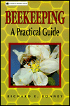 Beekeeping: A Practical Guide