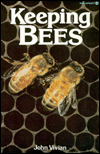 Keeping Bees