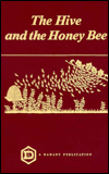 The Hive and The Honey Bee