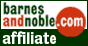 barnesandnoble.com