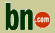 [ Barnes & Noble Books ]
