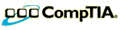 CompTIA logo