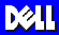 [ Dell for Business ]