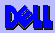 [ Dell for Home ]