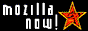 Mozilla