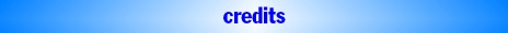 credits