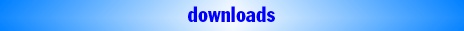 downloads