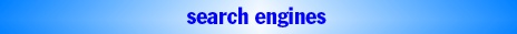 search engines