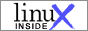 Linux!