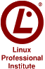 LPI logo