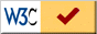 w3c