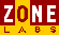 [ ZoneLab's ZoneAlarm Pro ]