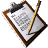 Topic: System Log