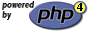[ Powered by PHP4 ]