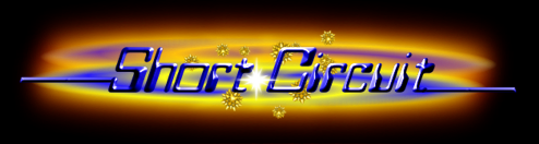 ShortCircuit logo